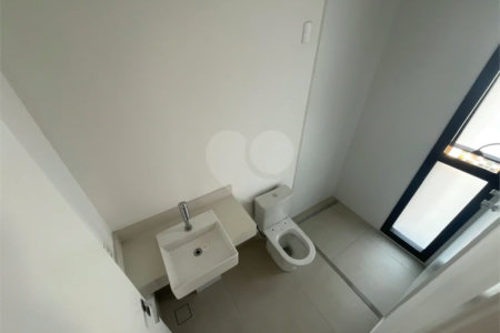 L Klabin – Cobertura Duplex e Apartamento Pronto para Morar na Chácara Klabin, São Paulo
