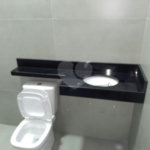 Casa térrea a venda no Jd Sabias! R$ 415.000,00