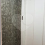 APARTAMENTO DE FINO TRATO - UM POR ANDAR NA MOOCA BELO