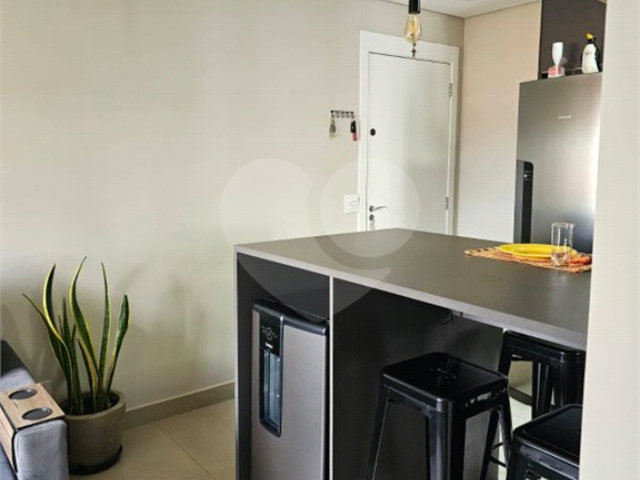 Apartamento à venda com 2 quartos em Itaquera, São Paulo, SP