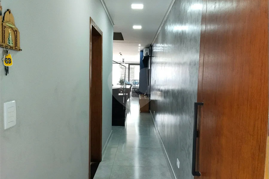 Casa à venda com 4 suítes em São Lourenço, Bertioga, SP