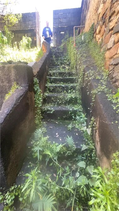 Terreno à venda em Jardim Rizzo, São Paulo, SP
