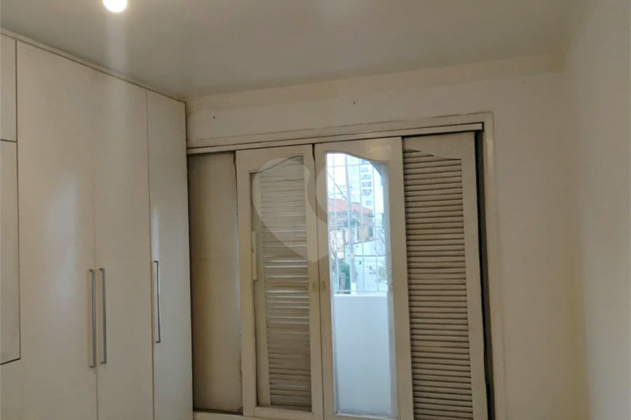 Lindo sobrado para locação na Vila Mascote