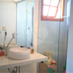 Condominio Alto Padrão - Jardim França - Z Norte - SP - 336 m2 - 4 dormitorios - 4 suites - 6 vagas