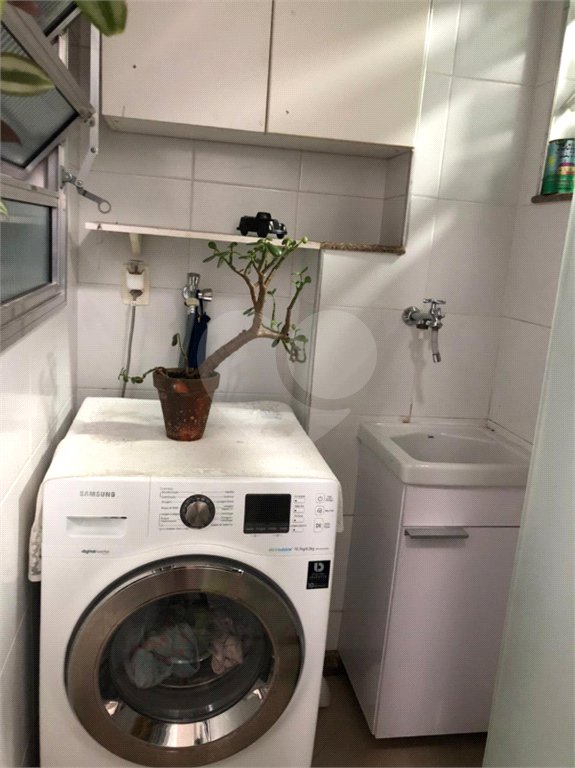 Apartamento Brás