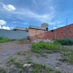 Terreno bem localizado com ótimo preço no Soleil.