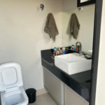 Linda Casa no Residencial Damha 1 em Piracicaba-SP.