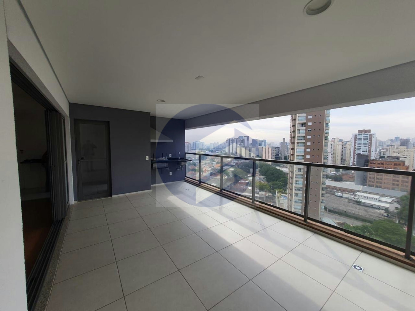 Seu Novo Refúgio no Edifício Atemporal