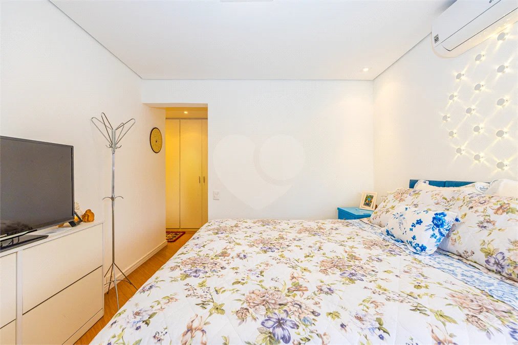 Apartamento lindo - Jardim Sul - 4 quartos