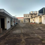 Imóvel comercial contendo terreno com área total de 3.000,00 m² .