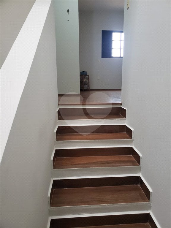 Casa à Venda na Região Central de São Carlos - Excelente Localização