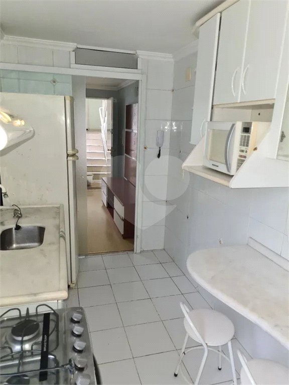 APARTAMENTO A VENDA, CONDOMINIO SANTA ISABEL, 2 DORMITORIOS, 1 VAGA DE GARAGEM, SJC/SP