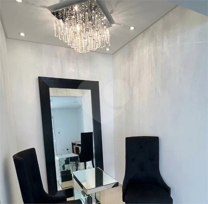Apartamento de alto padrão com 128 m², 3 suítes, 2 vagas, vista para a piscina e lazer completo em condomínio clube no coração de Nova Petrópolis.