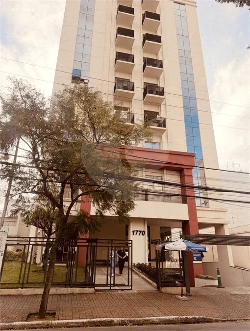 Sala para alugar em Indianópolis, São Paulo, SP