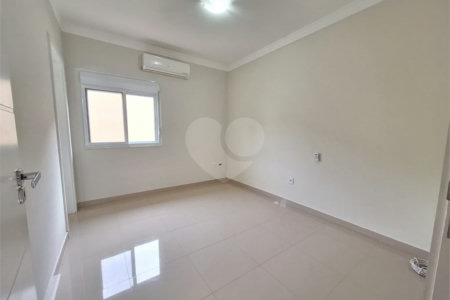 Casa para Locação no Condomínio Bosque dos Cambarás em Valinhos/SP