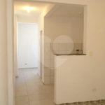 KITNET LIBERDADE – PRONTA PARA MORAR