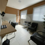 Apartamento à venda na Vila Guilherme – São Paulo