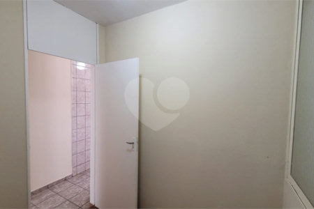 Casa para venda no Jardim Paraíso