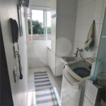Apartamento à venda em Indaiatuba, Vila Brizzola, Villagio D`Amore com 3 quartos, com 92.26 m²