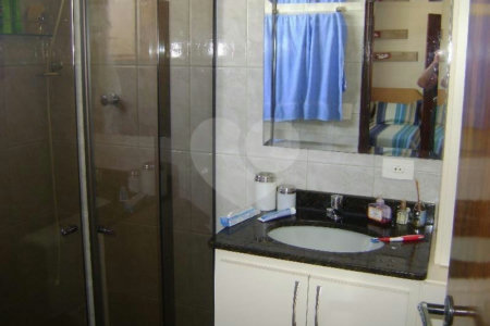 Casa com 3 suítes