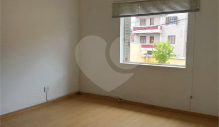 Casa para alugar com 3 quartos, sendo 1 suíte,  em Jardim Dos Estados, Poços de Caldas, MG