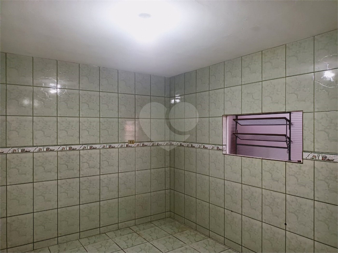 Casa à venda com 4 quartos, em Vila Boa Vista, São Carlos - SP