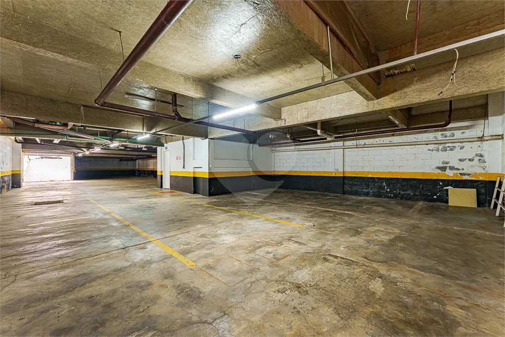Prédio inteiro comercial á venda e locação na Vila Leopoldina.