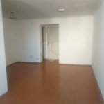 APARTAMENTO COM 77 M², 02 DORMITÓRIOS,, 02 VAGAS, NO PLANALTO PAULISTA PARA LOCAÇÃO