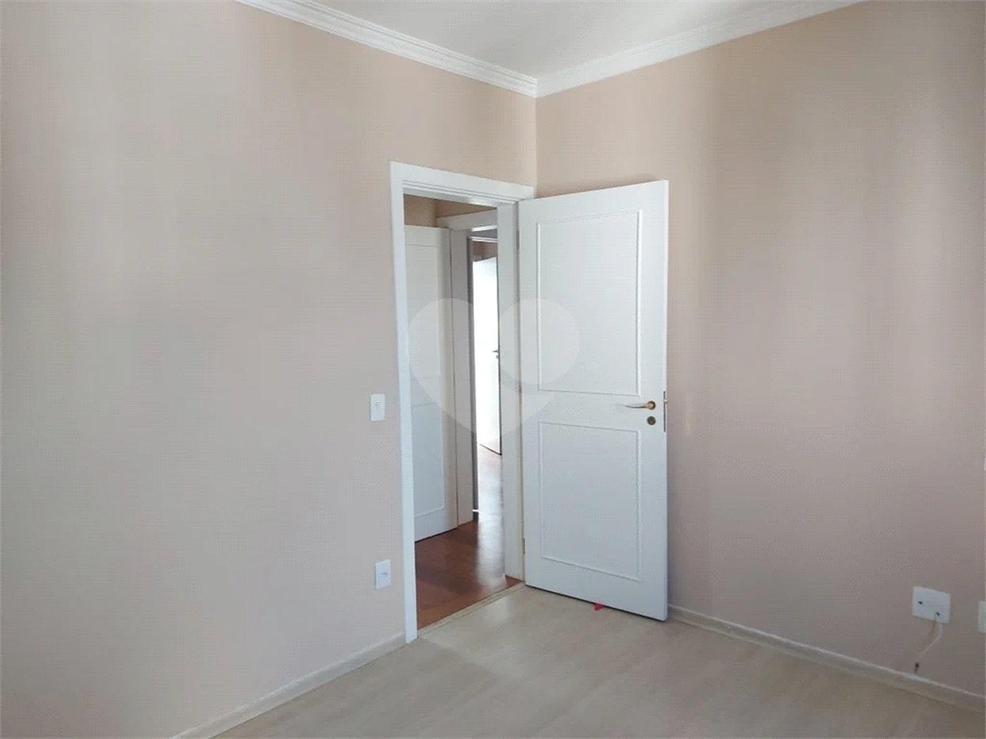 APARTAMENTO PARA LOCAÇÃO NA VILA LEOPOLDINA COM 03 DORM 1 SUITE E 02 VAGAS DE GARAGEM