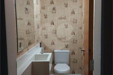 Excelente apartamento à Venda Perto do Metrô Vila Matilde com 2 Quartos e 2 Vagas