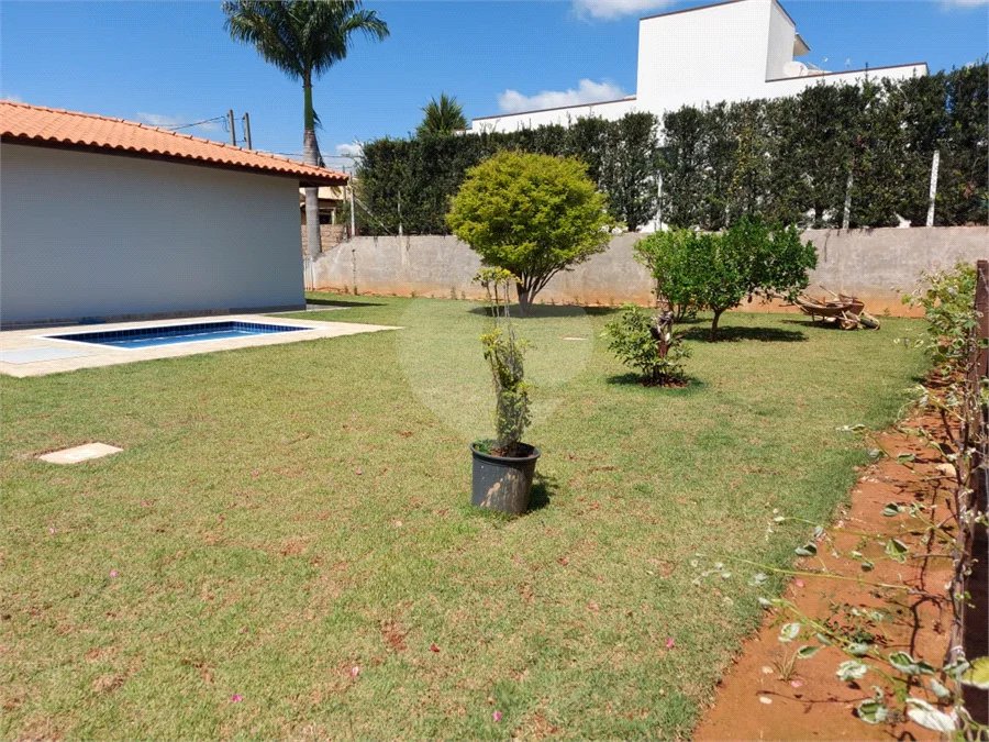 Casa de Alto Padrão no Residencial dos Lagos em Itupeva SP