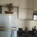 Apartamento 3 dormitórios Cond. Laranjeiras.