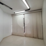 **SALA COMERCIAL DE 80 M² NO BAETA NEVES | EXCELENTE CUSTO-BENEFÍCIO E LOCALIZAÇÃO ESTRATÉGICA**