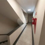 APARTAMENTO A VENDA EM SP MOOCA
