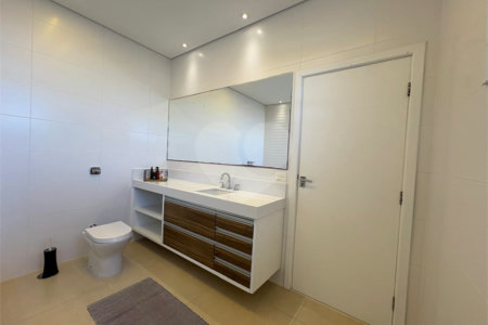 casa a venda em condominio Damha 2 em São Carlos