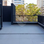 CASA DE CONDOMINIO CUBE TUTOIA/196m2/3Q/1SUITE + ROOFTOP