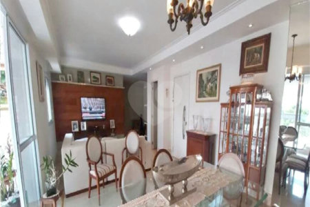 Apartamento para venda na Mooca, com 3 suítes... Rua Olímpio Portugal condomínio Spasso Mooca.