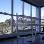 Prédio para alugar em Vila Salles, Atibaia, SP