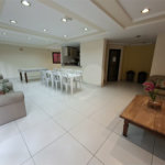 GRANDE OPORTUNIDADE DE COMPRA! APARTAMENTO DE 96m² NO CONDOMÍNIO CÓRSEGA