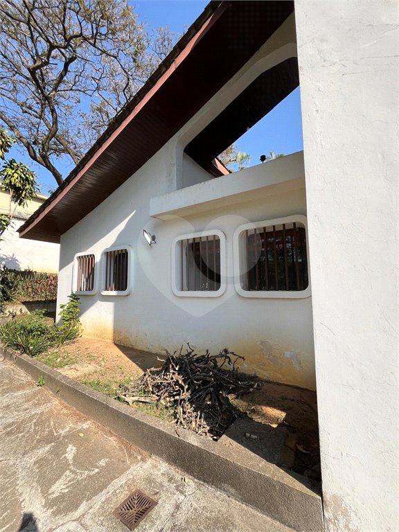 Sobrado à venda com 3 suítes em Tremembé, São Paulo, SP