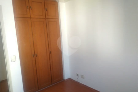 APARTAMENTO COM 77 M², 02 DORMITÓRIOS,, 02 VAGAS, NO PLANALTO PAULISTA PARA LOCAÇÃO