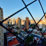 Cobertura à venda com 3 quartos, sendo 1 suíte, em Pinheiros, São Paulo, SP
