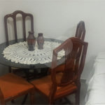APARTAMENTO PARA LOCAÇÃO EM SP CENTRO