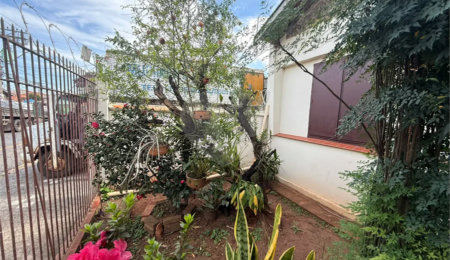 Casa à venda com 3 quartos, sendo 1 suíte,  em Jaraguá, Piracicaba, SP