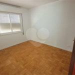 Apartamento aconchegante e bem localizado na Vila Mariana – oportunidade imperdível!