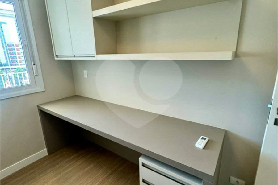 Apartamento no Edifício Bellagio, com 3 dormitórios, sol da manha e na modalidade porteira fechada.