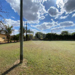 Excelente sitio para venda.