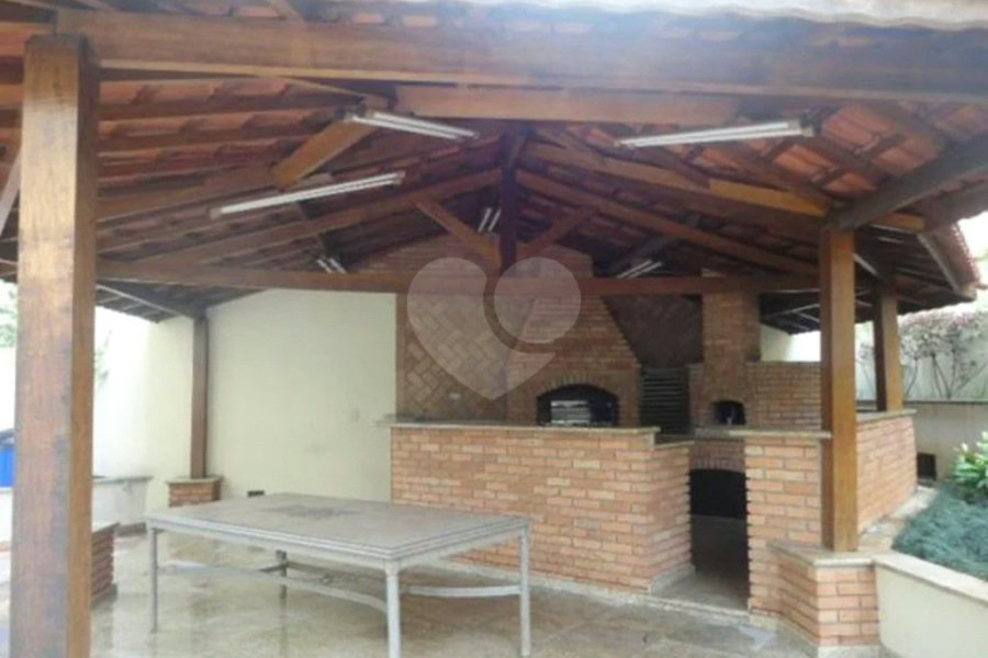 Vende-se lindo apartamento no Tatuapé