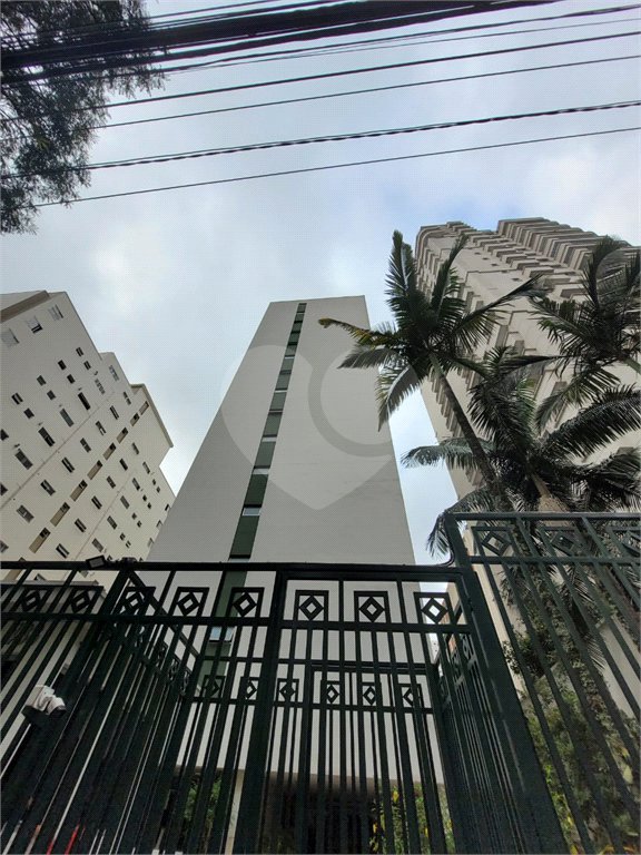 Excelente apartamento à venda no Paraíso, 3 quartos (1 suíte), localização privilegiada