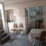 Sobrado Residencial - Vila Formosa 3dormit 3wcs 02 vagas